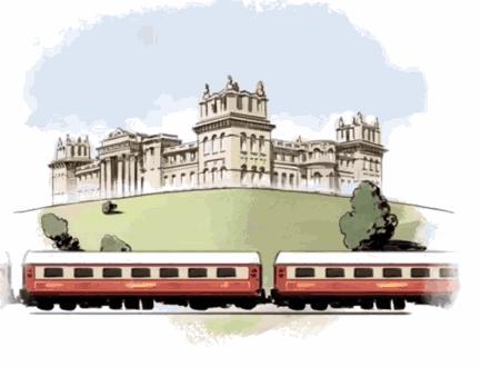 省钱留学方案,省钱退税优惠政策