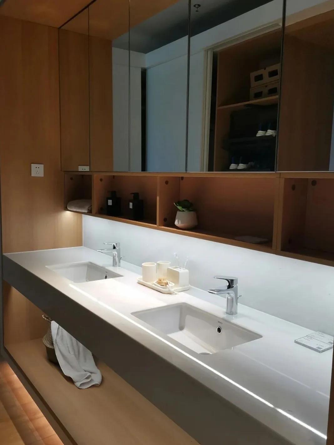 吴江德尔巢家装,苏州市吴江区家装公司