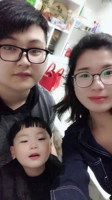 盐城港湾明珠幼儿园开学,盐城市港湾明珠幼儿园