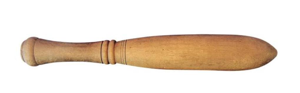 五一假期找点乐趣,五一快乐去游玩