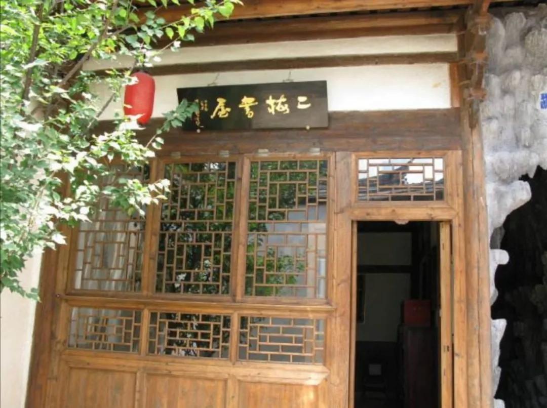 五本主角智谋小说,明朝官宦子弟类小说推荐