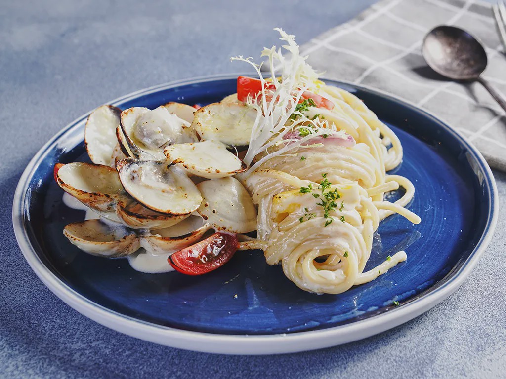 温柔五月小提琴,温柔五月钢琴曲