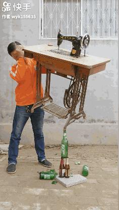 ​在远处和近处之间，有着属于每个人的角落