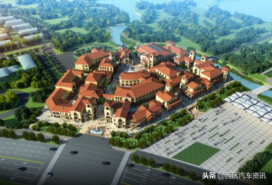 吉利新能源1221吉粉答谢宴西安站，诚意来袭！