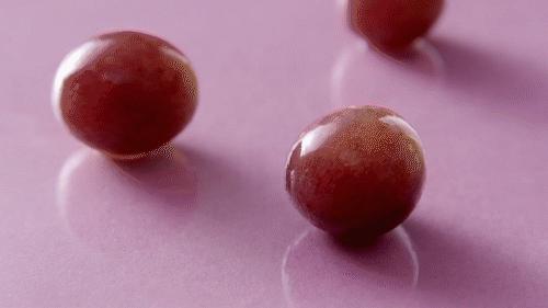 一天疯抢20000份！获7项国际大奖，力压美牌雪糕，网友：国产之光