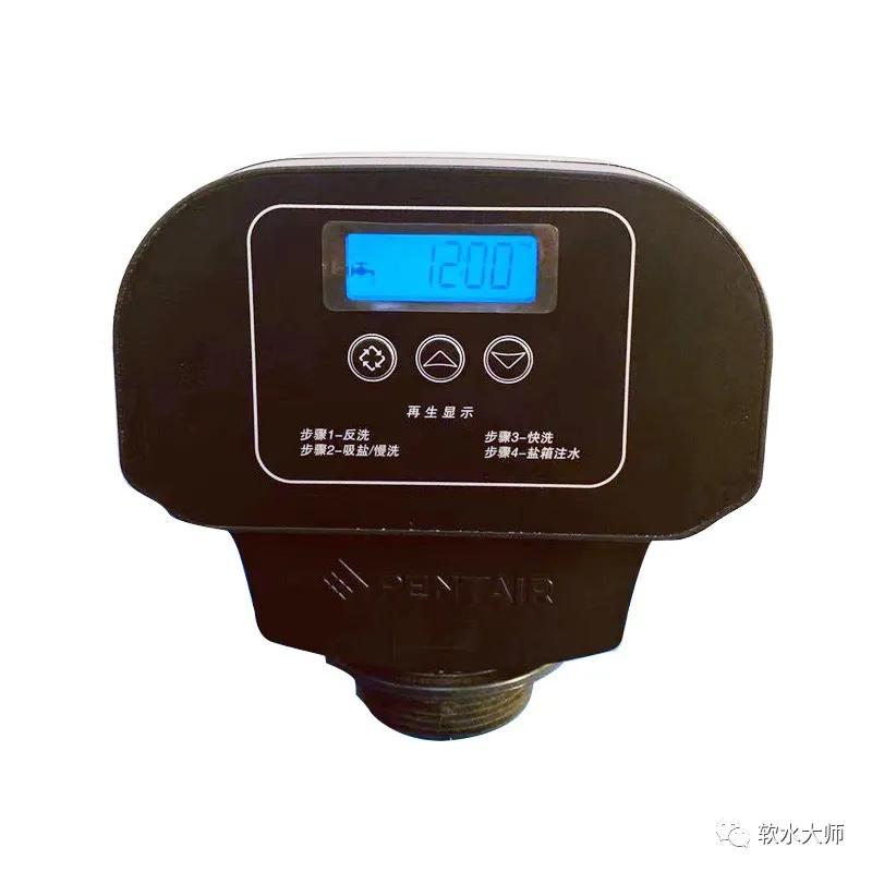 软水机功效与作用,家庭装软水机有什么好处吗