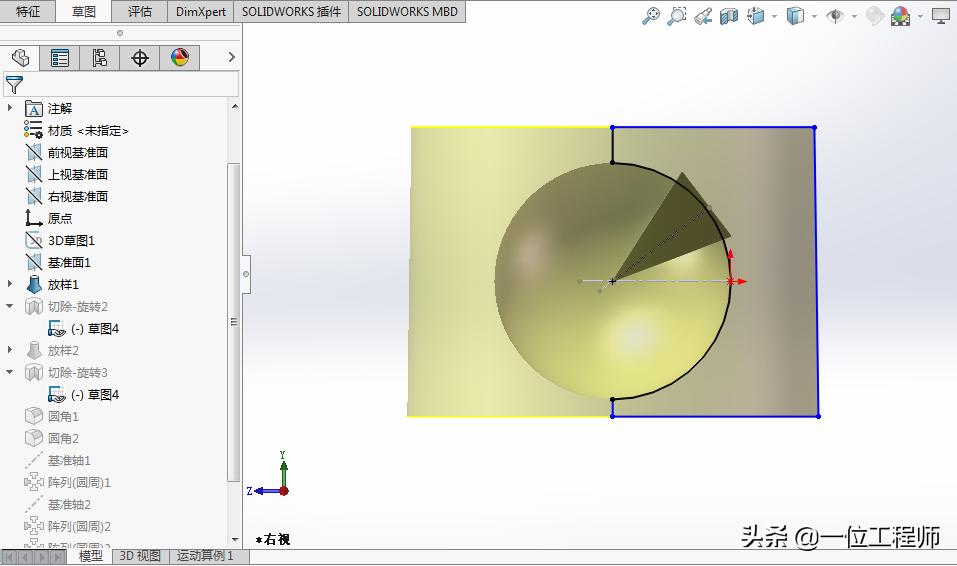 瓒崇悆寤烘ānx,2022瓒崇悆寤烘ā鏂规硶