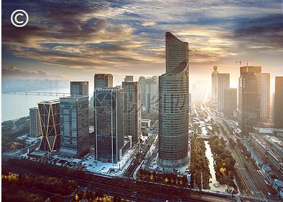 房地产租赁销售技巧和话术,房地产销售话术技巧和应变能力