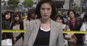 世界男女比例差距最大的国家,世界各国性别差异排名