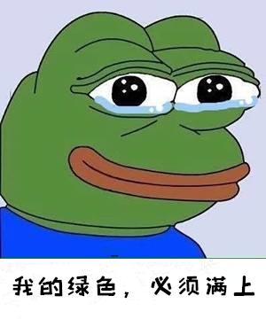 刚官宣中文名就引发众人热议，网友们玩起了起名大赛