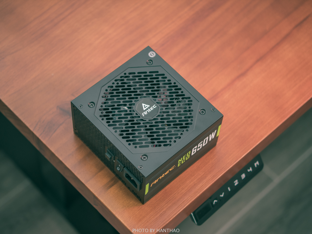 组装电脑如何快速装机入门,新手小白怎样自己组装电脑