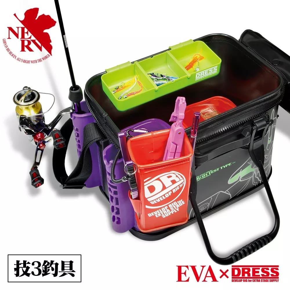 关爱老年生活不抛弃不放弃,关爱老人生活人人有责