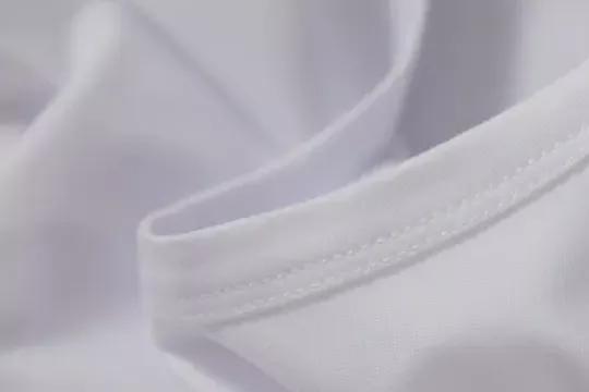 无印良品哪些值得买女装,无印良品优衣库穿搭女装