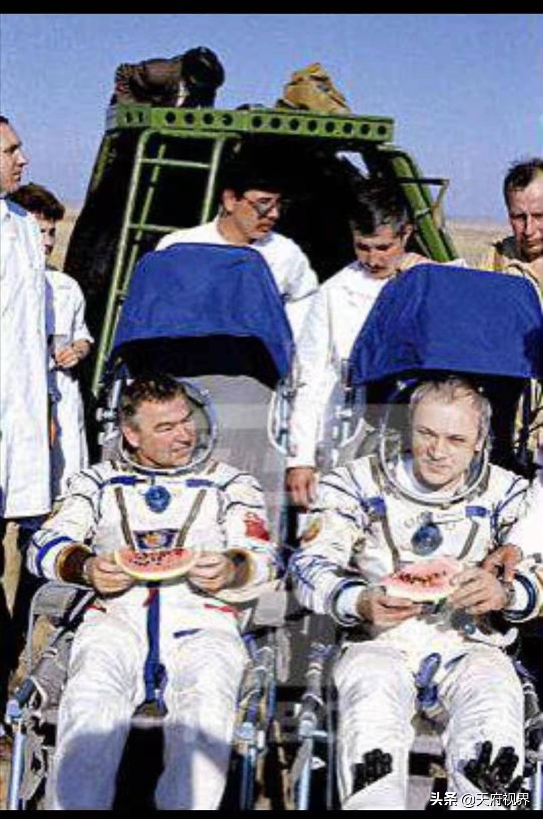 成都旧时光,成都法拉利