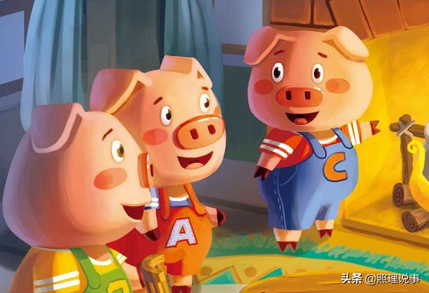 美国人盖房子都是用什么木头,为什么美国人住大房