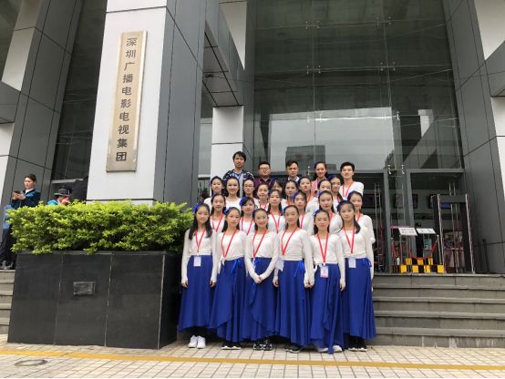 碧桂园十里银滩学校的学生为何总是那么优秀？