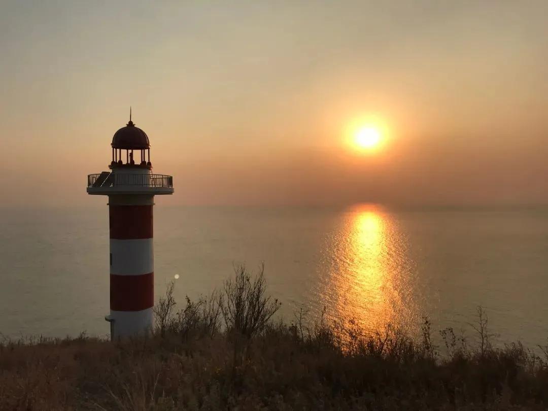 雨天如何玩西海岸,前往西海岸攻略路线