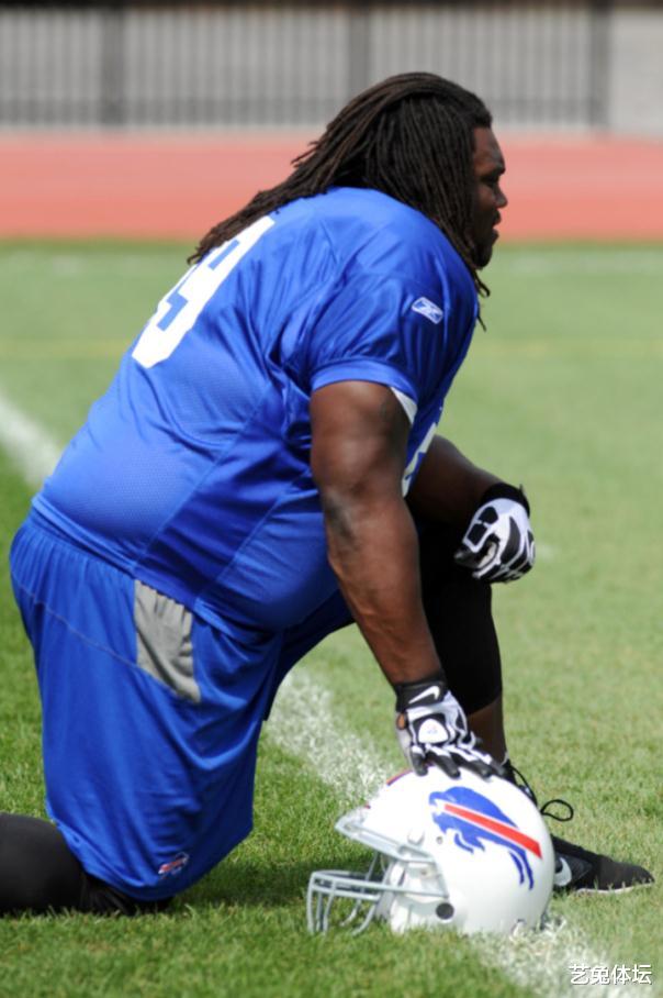 姚明有多高多重奥尼尔,姚明多重奥尼尔多重