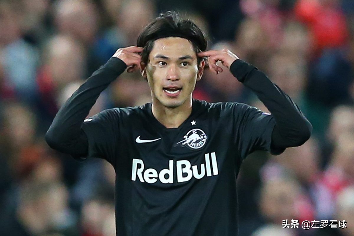 足球冬窗引援名单,足球转会最新动态哈兰德