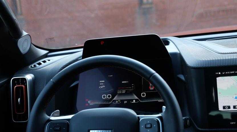 哈弗大狗2021款1.5t马犬版测试,哈弗大狗1.5tdct马犬版白色