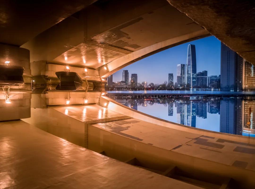 天津——梦回欧陆，做一回时光的盗梦者