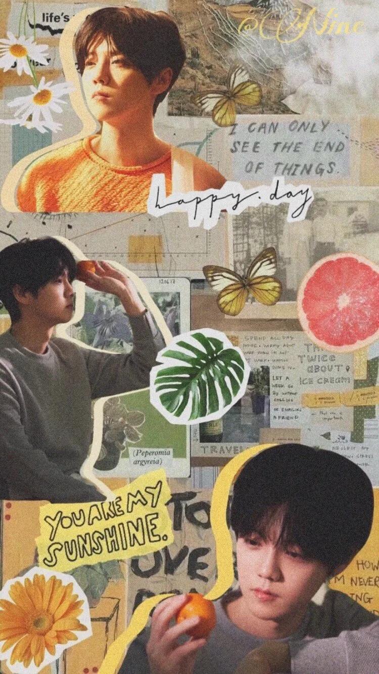 你怎么可以那么好看,你怎么可以这么好看图片