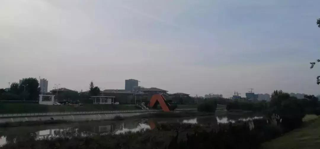 西安远洋合能枫丹江屿二手房房价,西安合能远洋枫丹唐悦浐灞位置