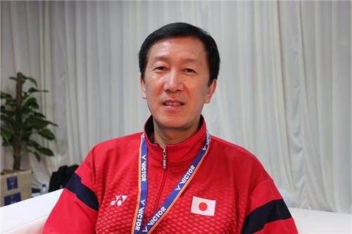 全英冠军排名,全英冠军盘点