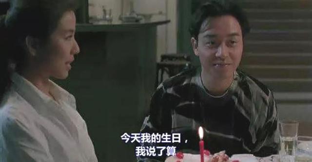 七夕没人爱？不打紧，张老师儿来宠你！