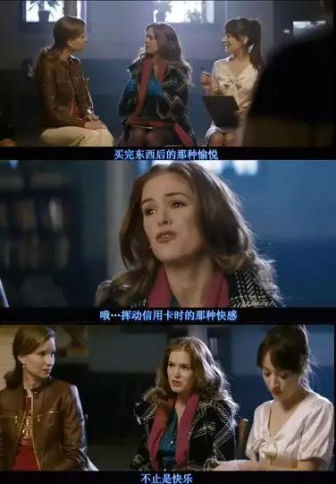 各大购物平台的优惠,各大购物平台隐藏优惠券