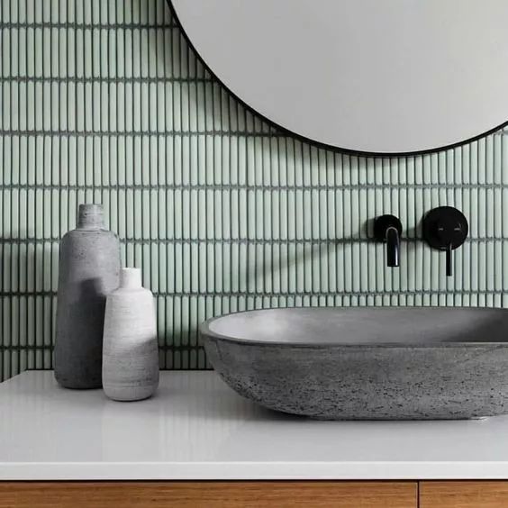 瓷砖选购上的智商税你中了吗,买瓷砖的人都在交智商税