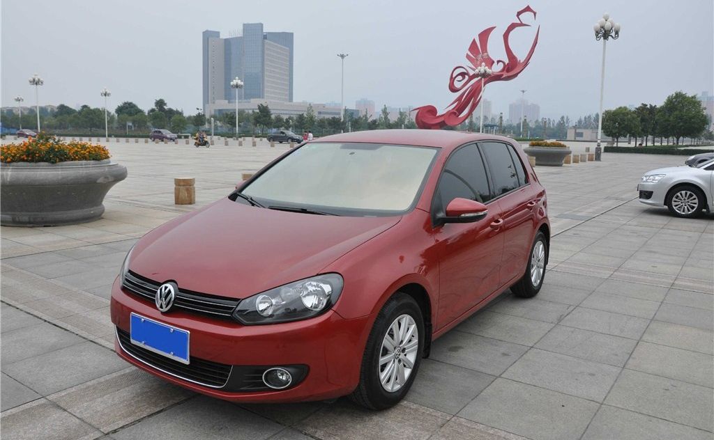 雅阁21款星空限量版为什么不保值,雅阁亲兄弟车型