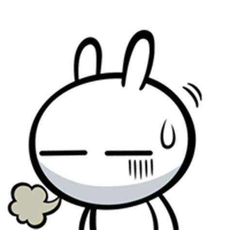 细分产品线还是市场需求——小米A1新风机,我们拆个透彻操作