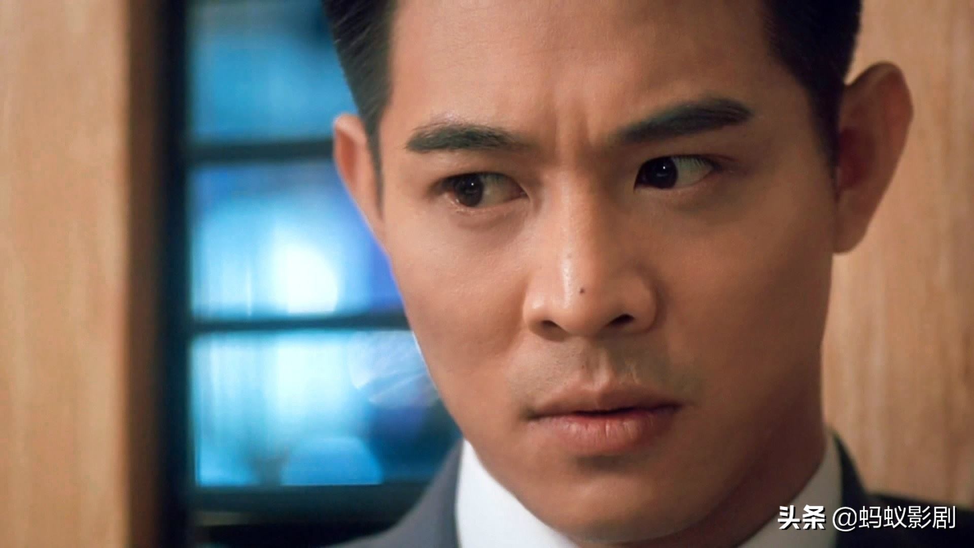 80后最喜欢的明星,80后最爱的男明星