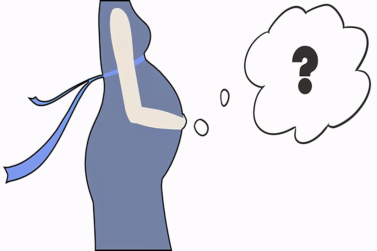 卵巢早衰没有优势卵泡吗,卵巢功能早衰会一点不来月经么