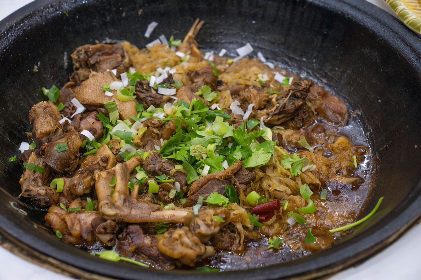 从漠河自驾到抚远镇,漠河至丹东自驾g331攻略