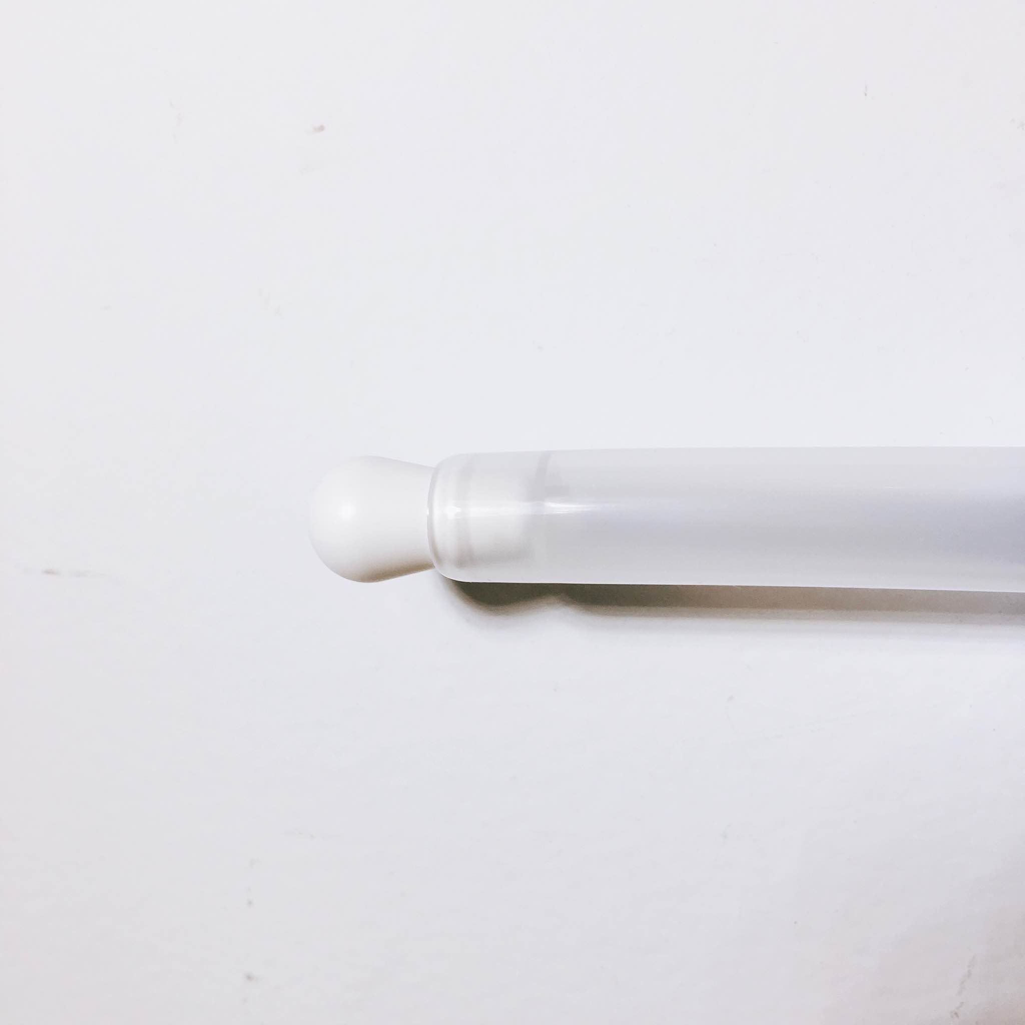 兰芝适合多大年龄段使用,兰芝适合多大年龄