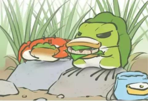 最新游戏圈大事件,2018年游戏热度变化