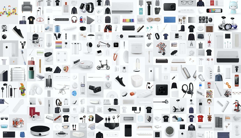 澳洲设计专业就业前景,澳洲工业设计硕士留学院校推荐