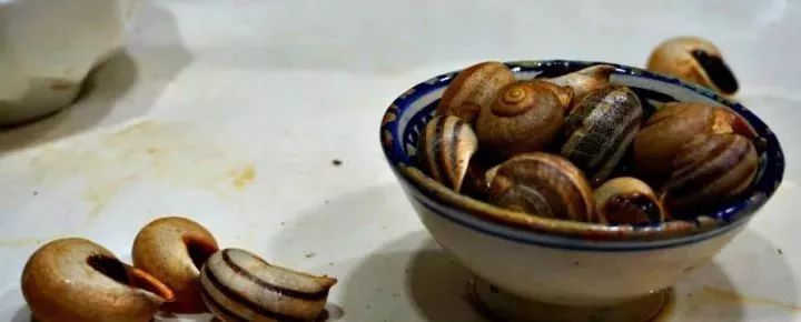 去摩洛哥能带哪些零食,去摩洛哥吃什么好