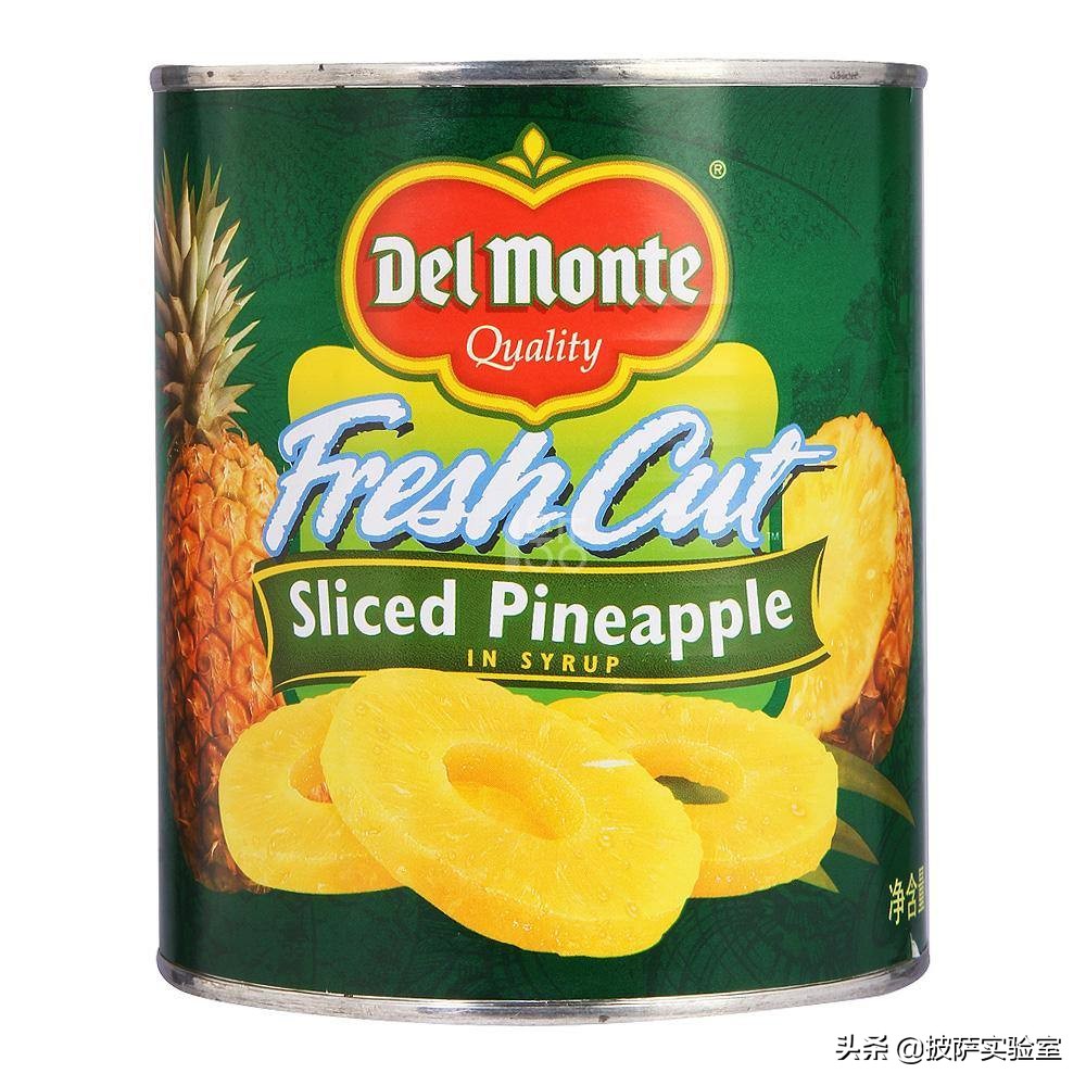 披萨撒料手法技巧演示,披萨顶料