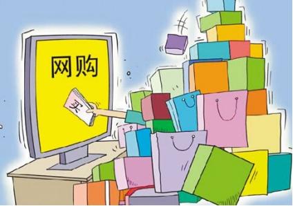 你经历过手机大卖场时代吗，它们今天在哪？