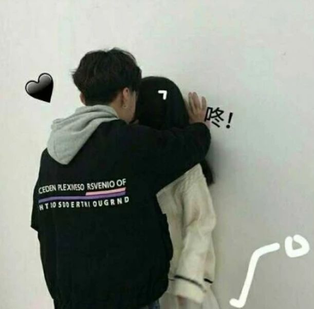 女生总是用嗯嗯该怎么霸气回复,女生回嗯嗯怎么幽默回答