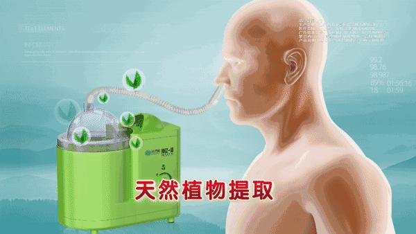 这是一个很寂寞的夜下着伤心的雨,这是一段经典的旋律完整版