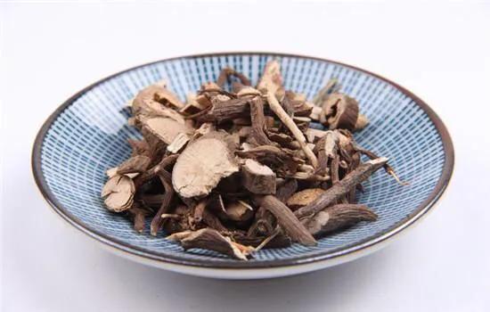 腹泻病的防治常识,关于腹泻的讲解