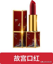 武汉首创奥特莱斯有什么值得买的 (武汉首创奥特莱斯元旦优惠)