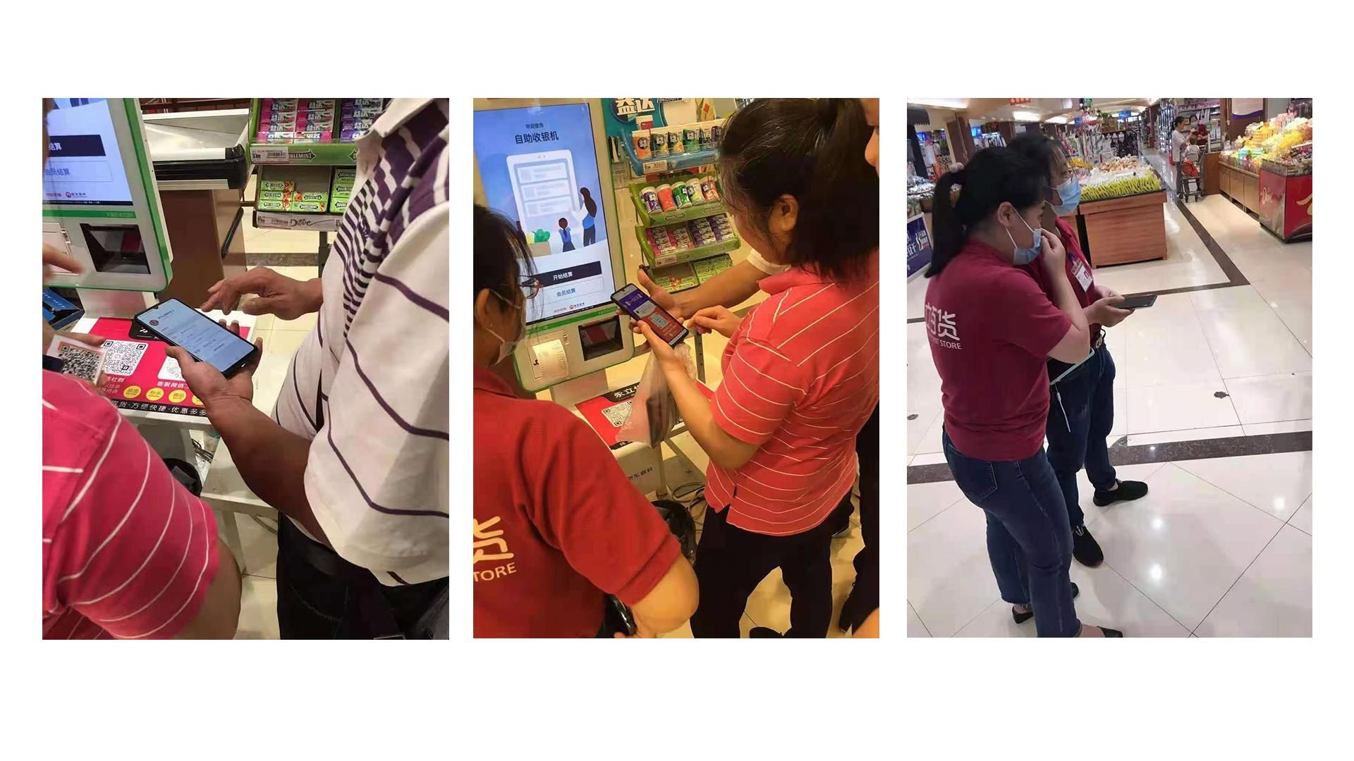 私域流量成交裂变的四个技巧,私域流量如何高效成交变现