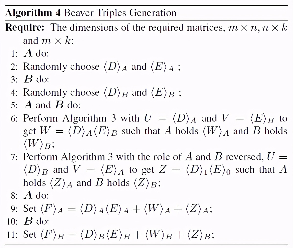 联邦学习OR迁移学习？No，我们需要联邦迁移学习
