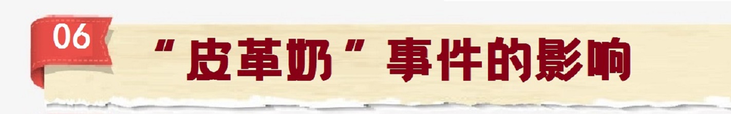 鑸屽皷涓婄殑瀹夊叏姘磋В铔嬬櫧 (鐗涘ザ涓殑鐨潻姘磋В铔嬬櫧)
