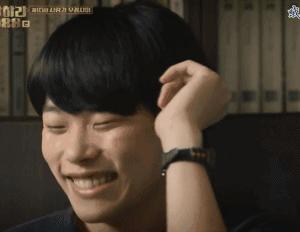 闊╁墽濂充富绌挎惌鍝佺墝,闊╁墽濂宠绌挎惌鍝佺墝